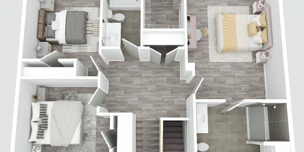 4005 NASH DRIVE Terrace Photo 28 4005 NASH DRIVE Terrace Photo 28